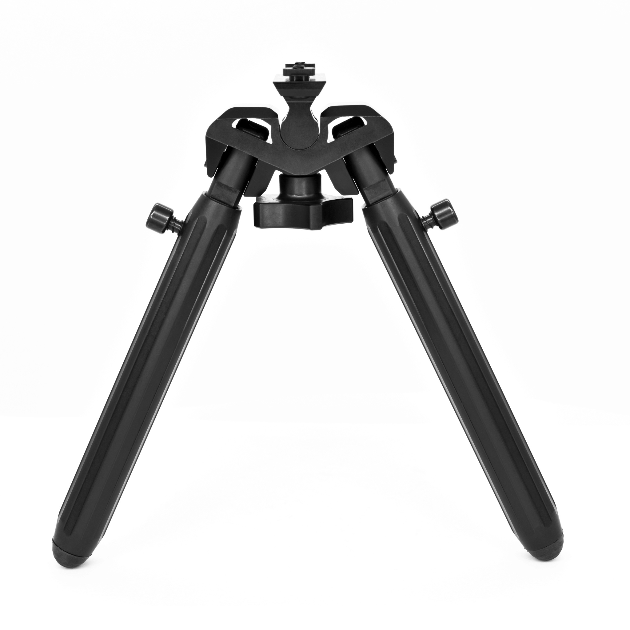 VAPOR BIPOD M-LOK