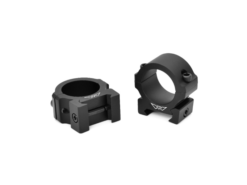 RINGS VAPOR 1 MED HORIZONTAL