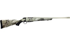 Tikka T3X Lite Veil Alpine 300 WSM