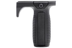 Kriss USA Vertical Grip with Hand Stop 