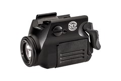 SureFire XSC Compact Pistol Light 