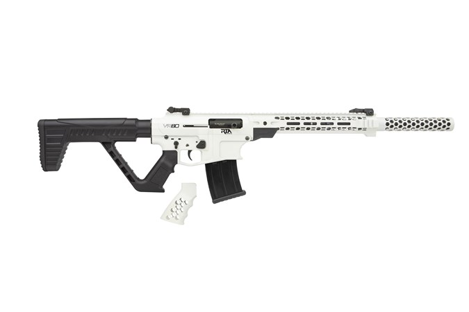 Rock Island Armory VR80 Shotgun 12 Gauge Shotgun
