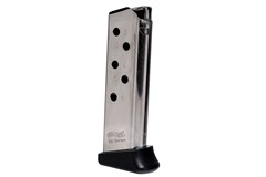 Walther Arms PPK Magazine 380 ACP  - WA2246010 - 723364203275