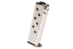 Walther Arms PPK Magazine 380 ACP  - WA2246011 - 723364203282