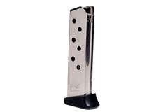 Walther Arms PPK Magazine 380 ACP  - WA2246012 - 723364203299