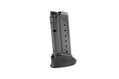 Walther Arms PPS M2 Magazine 9mm