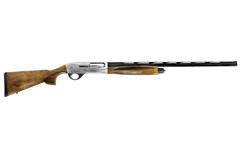 Weatherby 18i Deluxe 12 Gauge