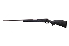 Weatherby Mark V Accumark 300 WBY Mag 
Item #: WBMAM01N300WL8B / MFG Model #: MAM01N300WL8B / UPC: 747115440276
MARK V ACCUMARK 300WBY 26" LH 