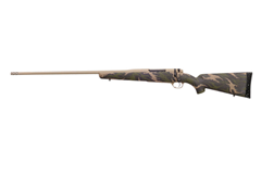 Weatherby Mark V Backcountry 300 WBY Mag