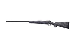 Weatherby Mark V Backcountry Ti 257 WBY Mag 
Item #: WBMBT01N257WL8B / MFG Model #: MBT01N257WL8B / UPC: 747115441419
MARK V BACKCNTRY TI 257WBY LH TITANIUM RECEIVER