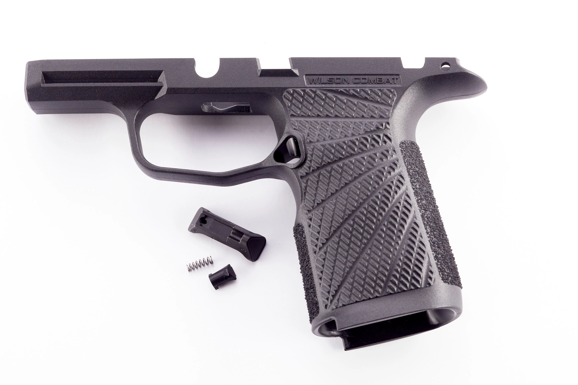 Wilson Combat WCP365XL Grip Module
