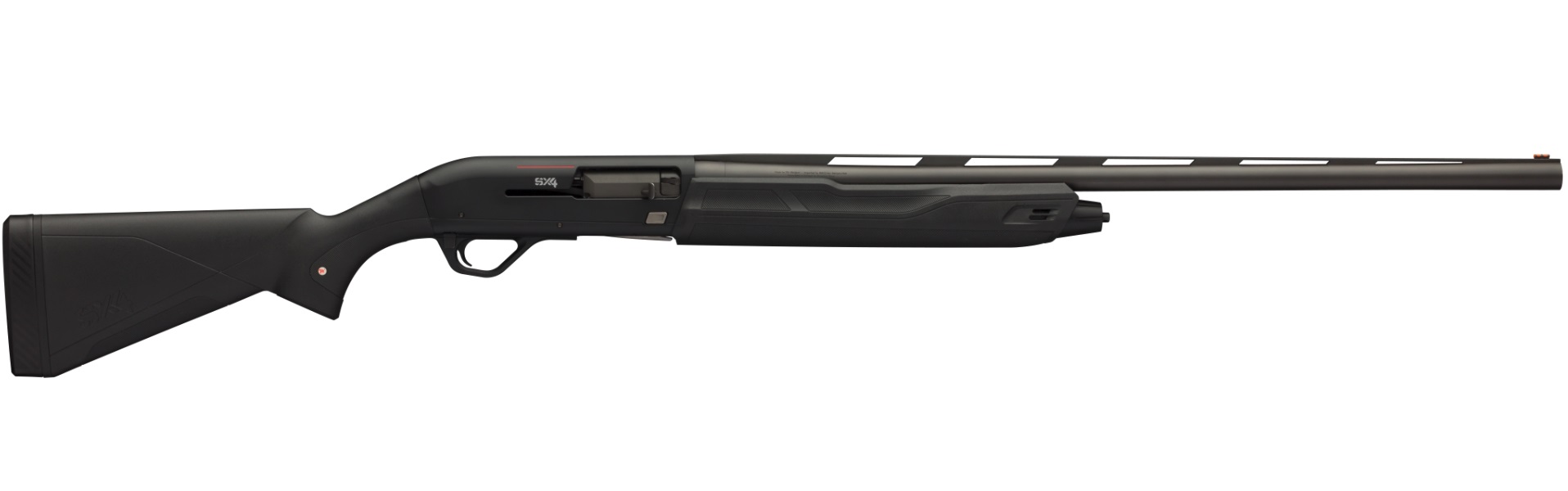 Winchester SX4 20ga 28' NEW 511205692 In Stock!-img-0