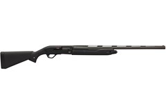 Winchester Super X4 20 Gauge