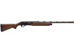 Winchester SX4 Field 12 Gauge