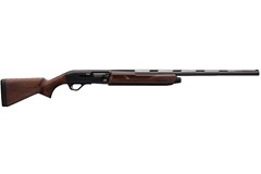 Winchester SX4 Field Compact 12 Gauge