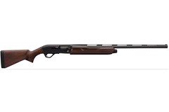 Winchester SX4 Field Compact 12 Gauge