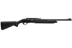 Winchester SX4 Cantilever Buck 20 Gauge
