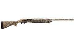 Winchester SX4 Universal Hunter 12 Gauge 
Item #: WI511216292 / MFG Model #: 511216292 / UPC: 048702010132
SX4 UNIVERSAL 12/28 MOBUC 3.5" 