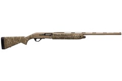 Winchester SX4 Hybrid Hunter 12 Gauge