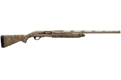 Winchester SX4 Hybrid Hunter 12 Gauge