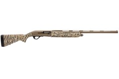 Winchester SX4 Hybrid Hunter 12 Gauge