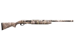 Winchester SX4 Hybrid Hunter 12 Gauge