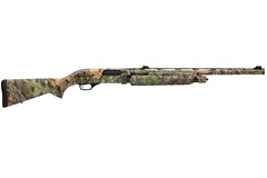 Winchester SXP Turkey Hunter 20 Gauge
