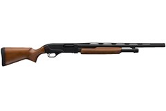 Winchester SXP Field Youth 20 Gauge