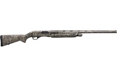 Winchester SXP Waterfowl Realtree Timber 20 Gauge