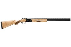 Winchester Model 101 Deluxe Field 12 Gauge