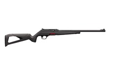 Winchester Wildcat SR 22 LR