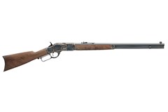 Winchester 1873 Sporter CH 45 Colt