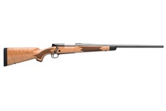 Winchester Model 70 Super Grade 6.5 PRC