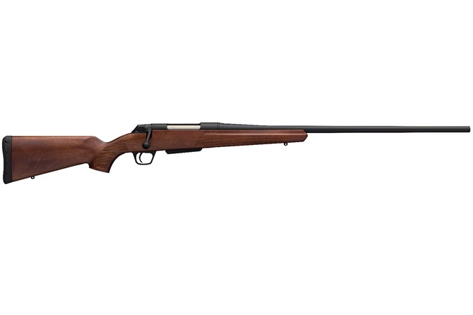 Winchester XPR 300 Win Mag Rifle