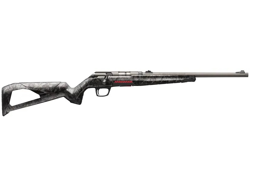 Bolt Action - Lipseys.com