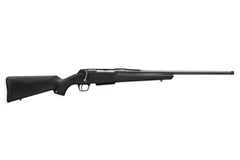 Winchester XPR SR 6.5 Creedmoor