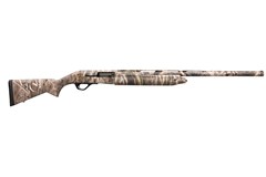 Winchester SX4 Hybrid Hunter 12 Gauge