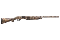 Winchester SXP Universal Hunter 12 Gauge