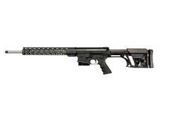 Windham Weaponry R20FSFSL-65 6.5 Creedmoor