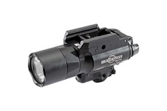 SureFire X400 Ultra WeaponLight 