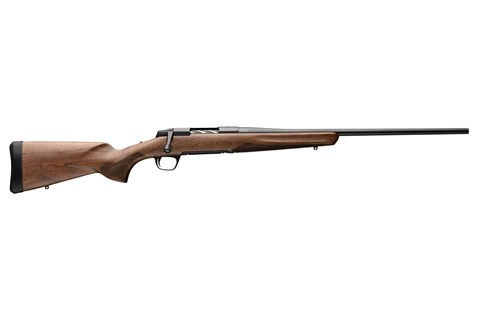 Wood Stock - Lipseys.com