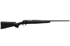 Browning X-Bolt Composite Stalker 270 WSM