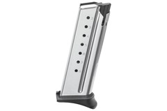 Springfield Armory XDE Magazine 9mm