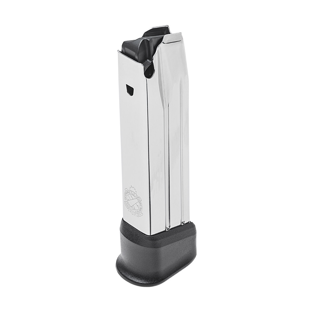 Springfield Armory XD(M) Magazine — MAGAZINE XDM ELITE 9MM 22RD