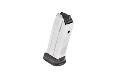 Springfield Armory XD(M) Magazine 9mm  - SFXDME5914 - 706397930042