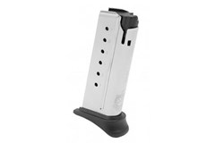 Springfield Armory XD-S MOD.2 Magazine 9mm