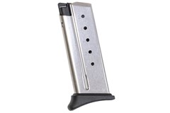 Springfield Armory XD-S MOD.2 Magazine 40 S&W