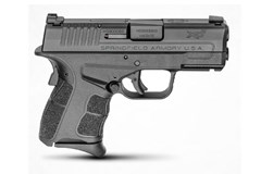 Springfield Armory XD-S Mod.2 9mm