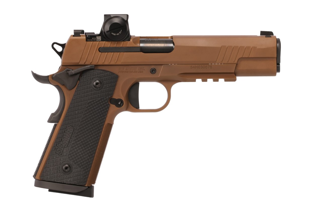 オーバーロード プロモ OVL/SE51-P01EX　精密射撃 シズ PR+ Single Action - Lipseys.com