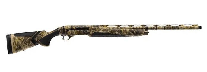 Beretta A400 Xtreme Plus First Lite Typha Shotgun